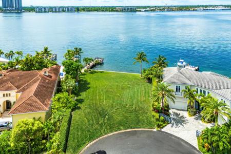 1010 Pine Point Road, Singer Island, Florida 33404, USA