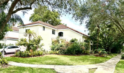 11011 Minneapolis Drive, Cooper City, Floride 33026, États-Unis