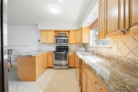 4200 NW 2nd St, Plantation, Florida 33317, USA