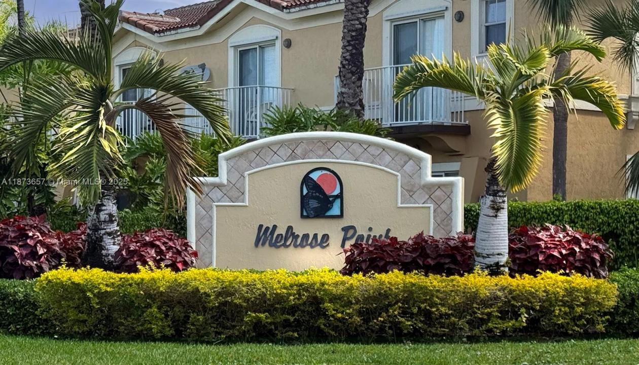 12819 SW 31st Ct 149, Miramar, Flórida 33027, Estados Unidos