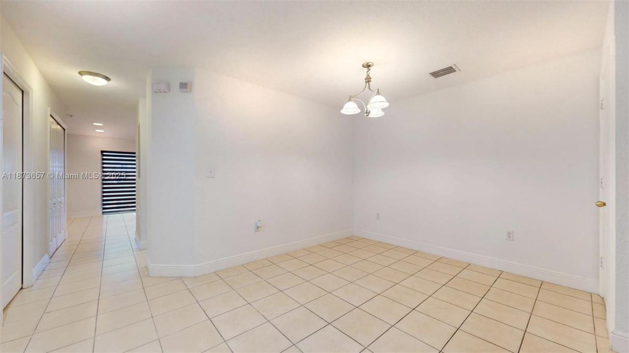 12819 SW 31st Ct 149, Miramar, Flórida 33027, Estados Unidos