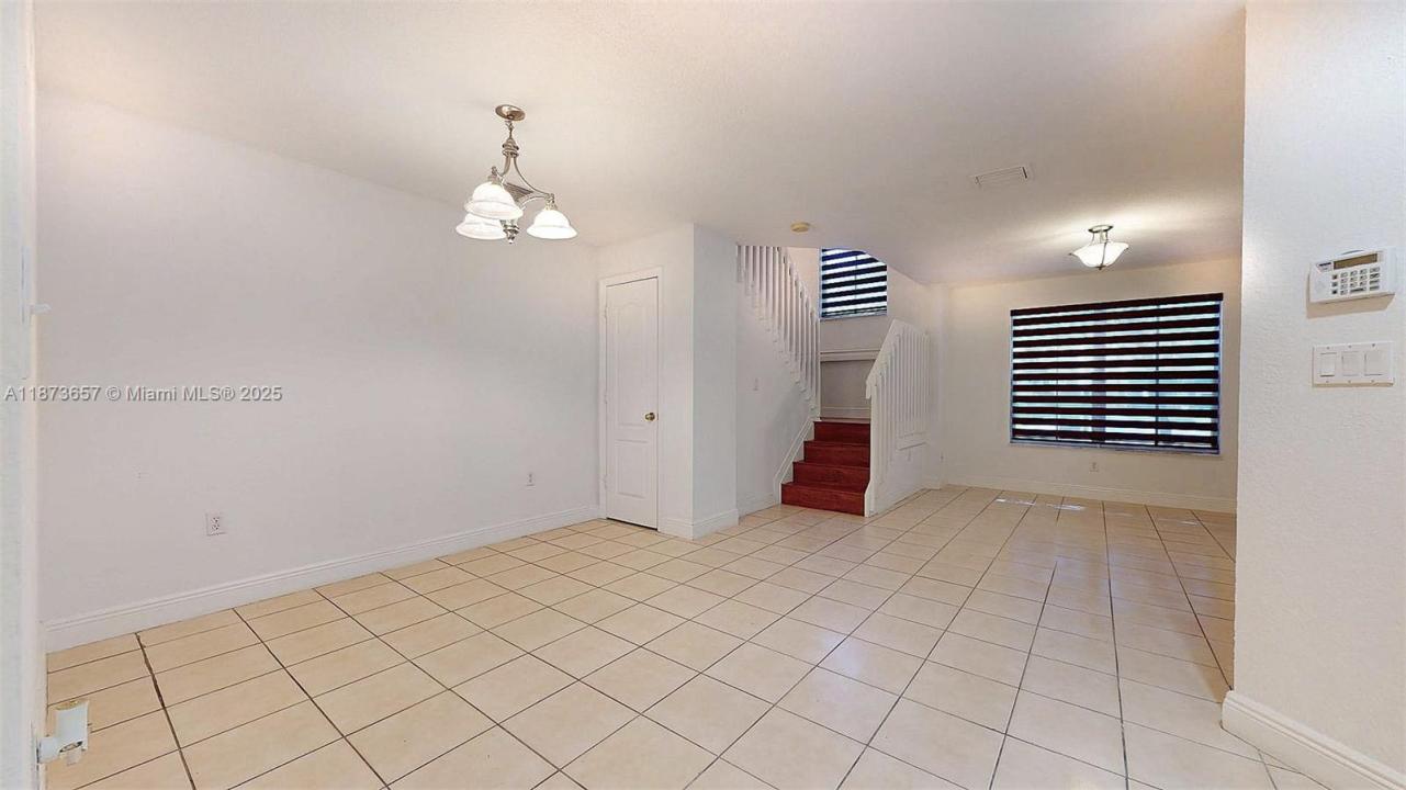 12819 SW 31st Ct 149, Miramar, Flórida 33027, Estados Unidos