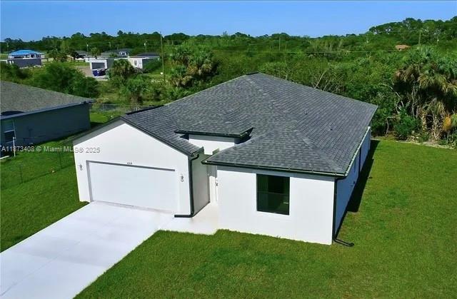 8007 VEGA CT, La Belle, Florida 33935, Estados Unidos