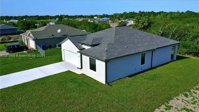 8007 VEGA CT, La Belle, Florida 33935, Estados Unidos