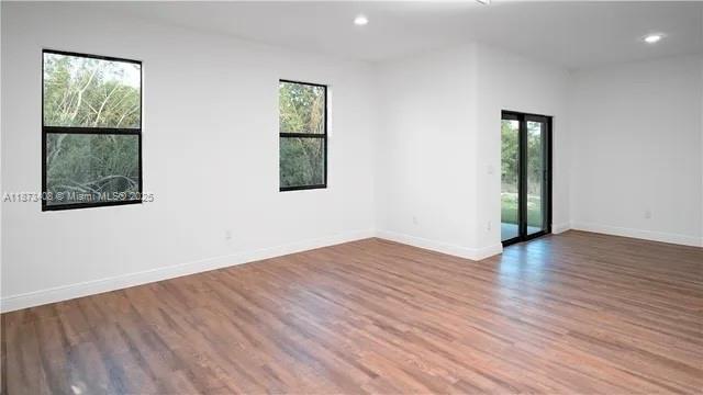 8007 VEGA CT, La Belle, Florida 33935, Estados Unidos
