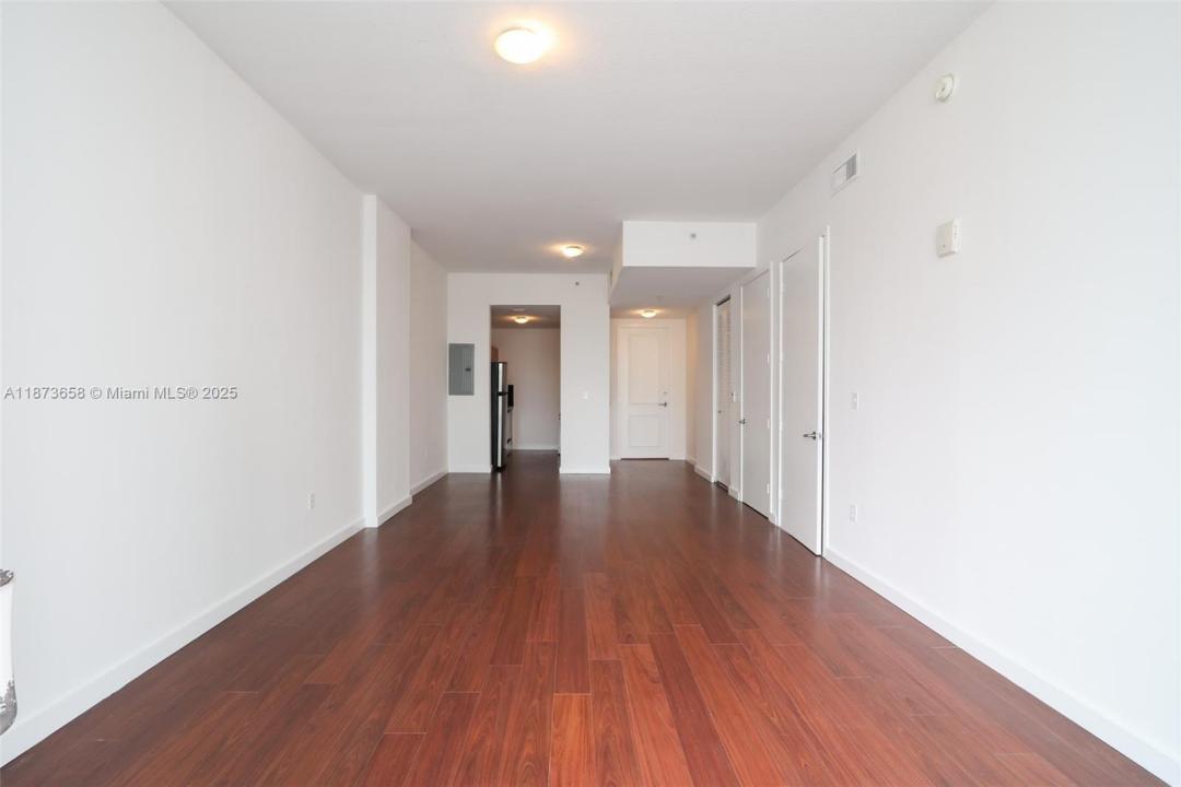 2200 NE 4th Ave 501, Miami, Florida 33137
