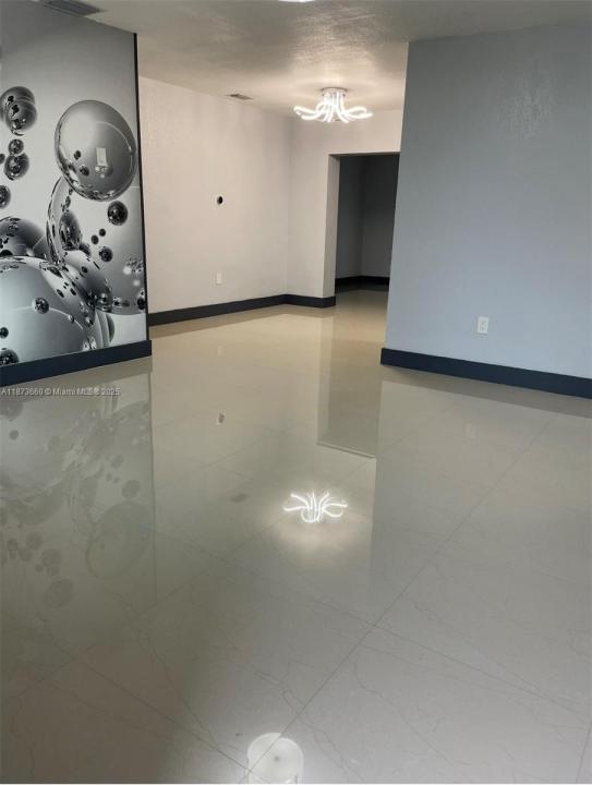 3610 NW 211th St 3610, Miami Gardens, Floride 33056, États-Unis
