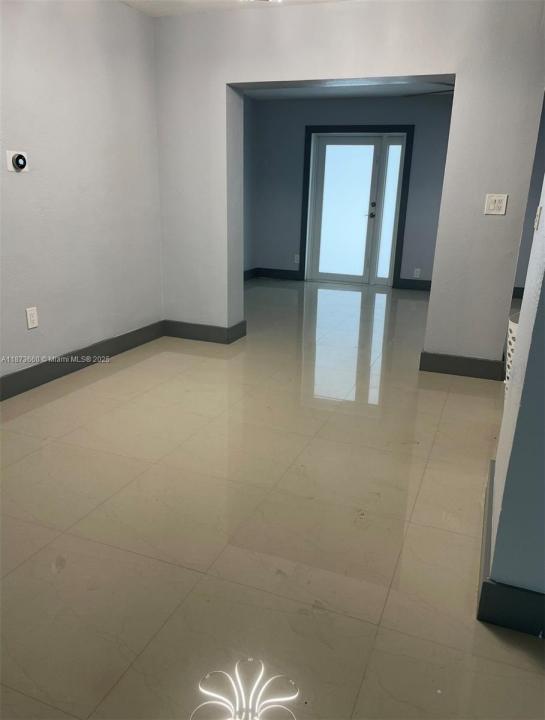 3610 NW 211th St 3610, Miami Gardens, Floride 33056, États-Unis