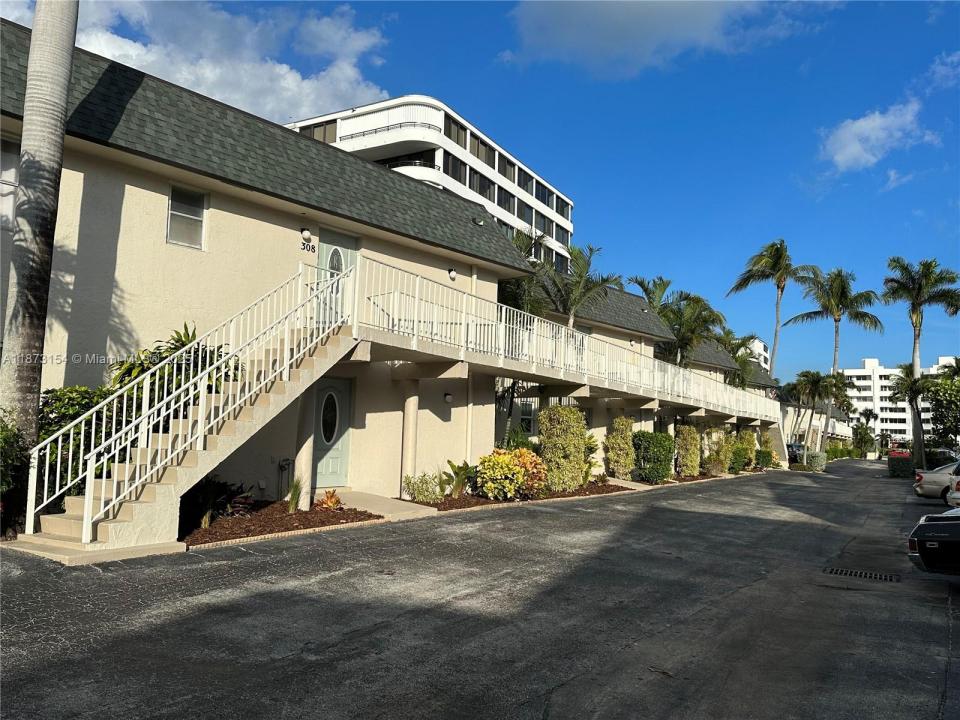 3601 S Ocean Blvd 406, South Palm Beach, Florida 33480, Estados Unidos