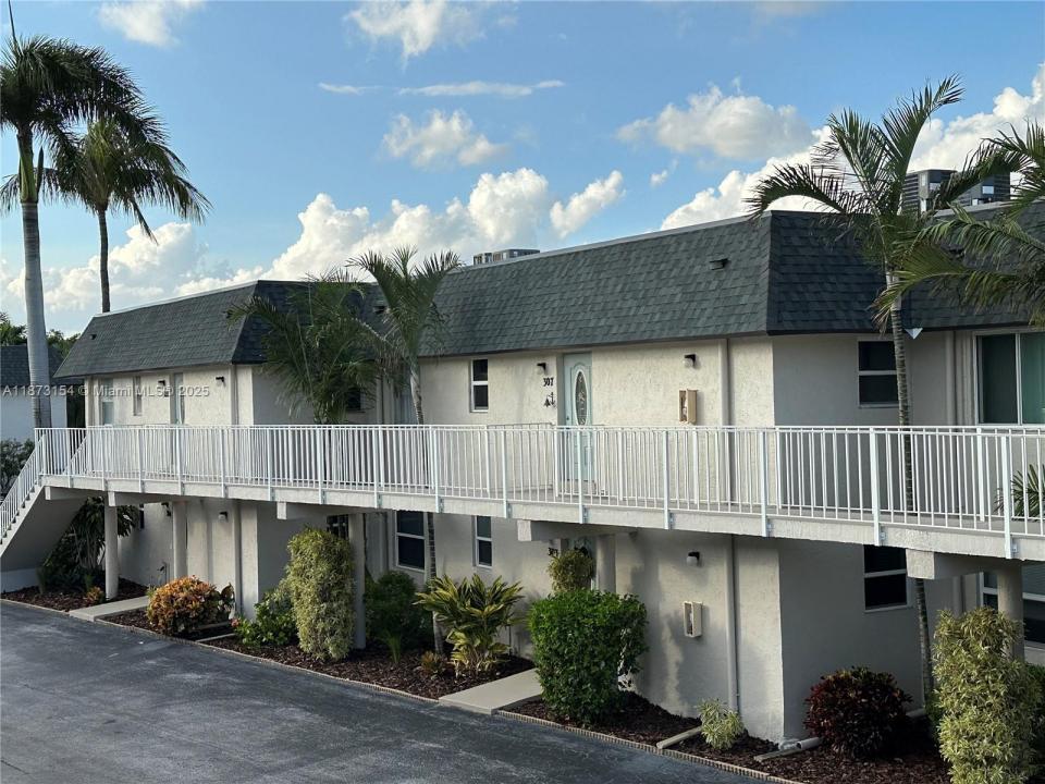 3601 S Ocean Blvd 406, South Palm Beach, Florida 33480, Estados Unidos