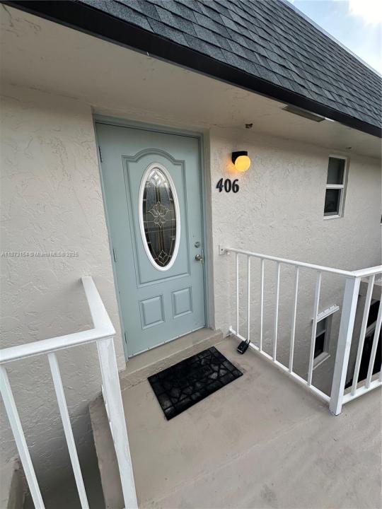 3601 S Ocean Blvd 406, South Palm Beach, Florida 33480, Estados Unidos