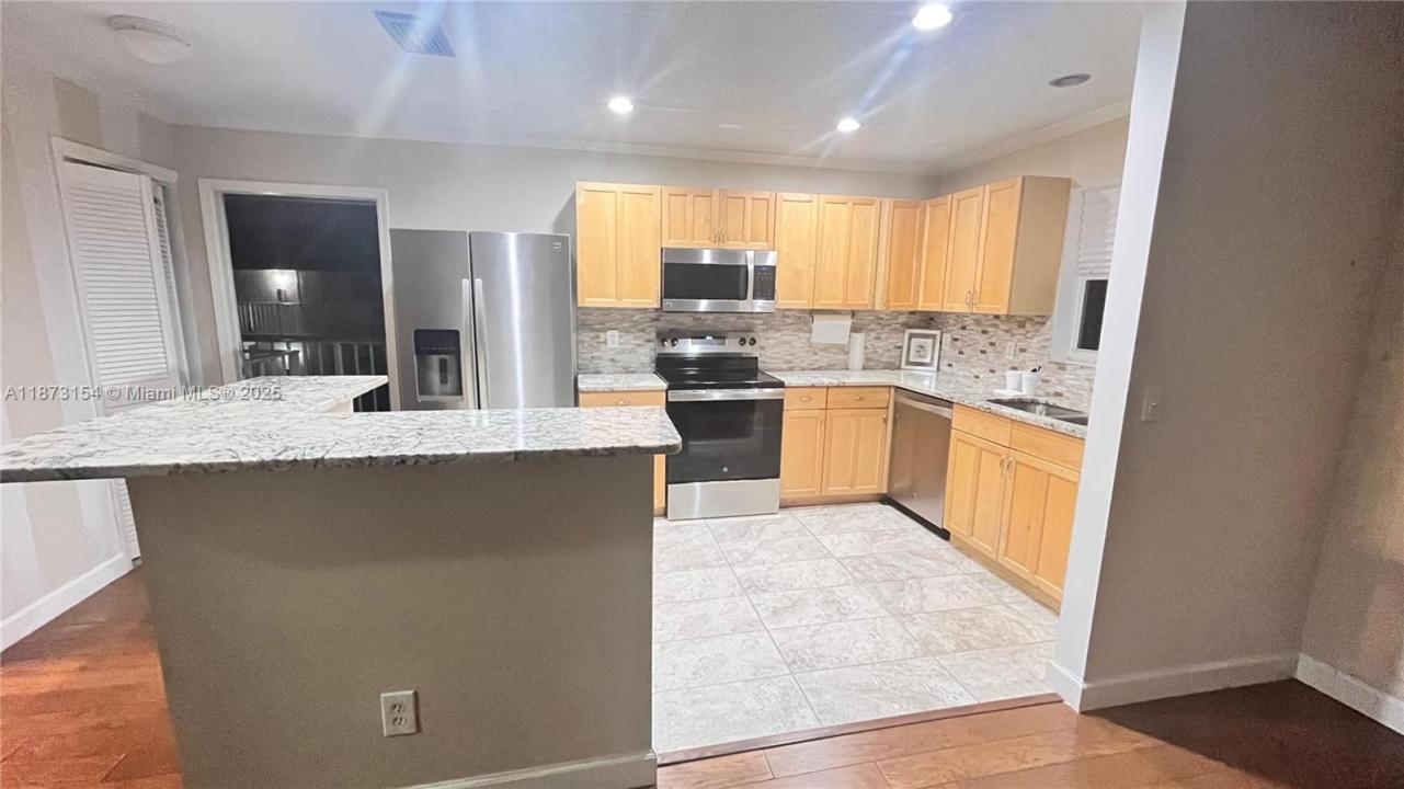 3601 S Ocean Blvd 406, South Palm Beach, Florida 33480, Estados Unidos