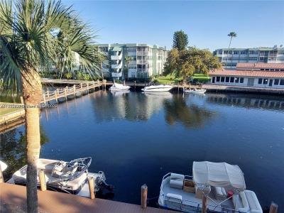 2741 Taft St 305, Hollywood, Florida 33020, USA