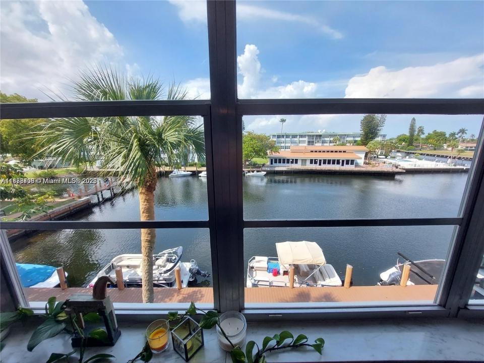 2741 Taft St 305, Hollywood, Florida 33020, Stati Uniti