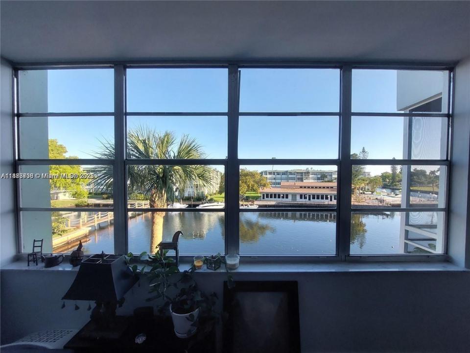 2741 Taft St 305, Hollywood, Florida 33020, Stati Uniti
