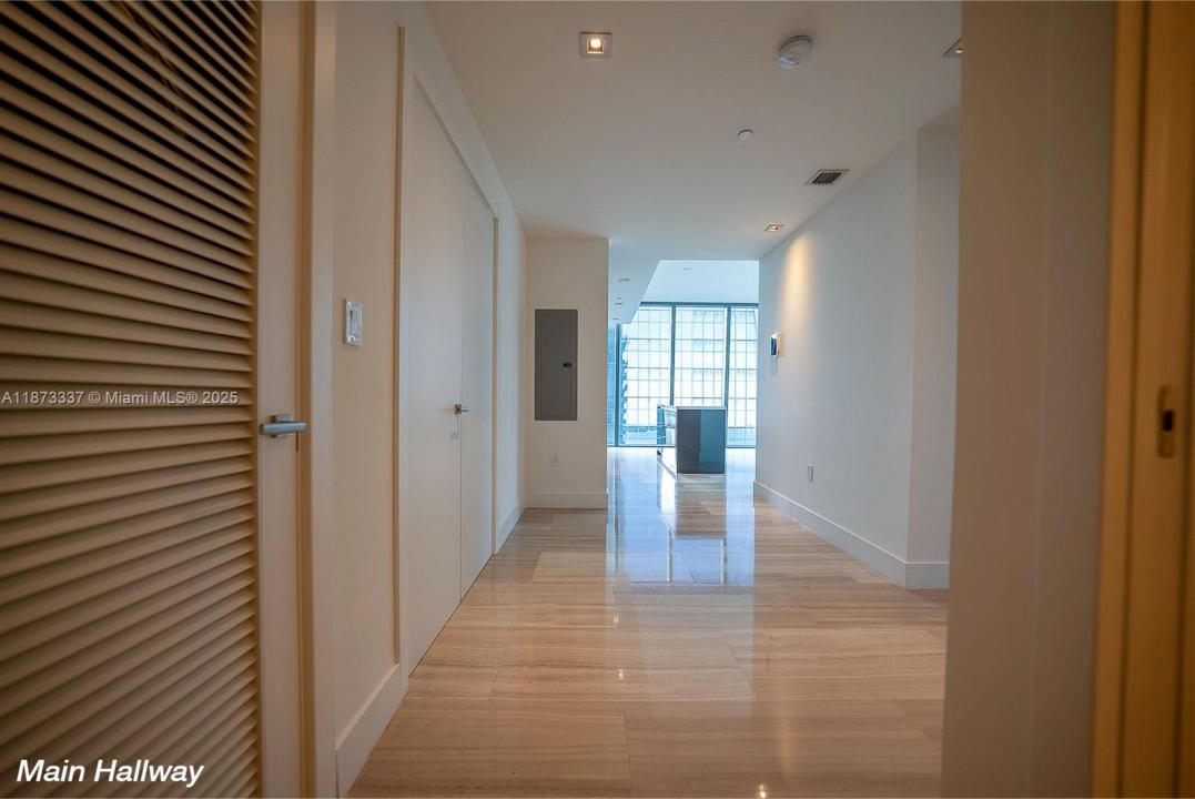 1451 Brickell Ave 2706, Miami, פלורידה 33131, ארצות הברית של אמריקה 