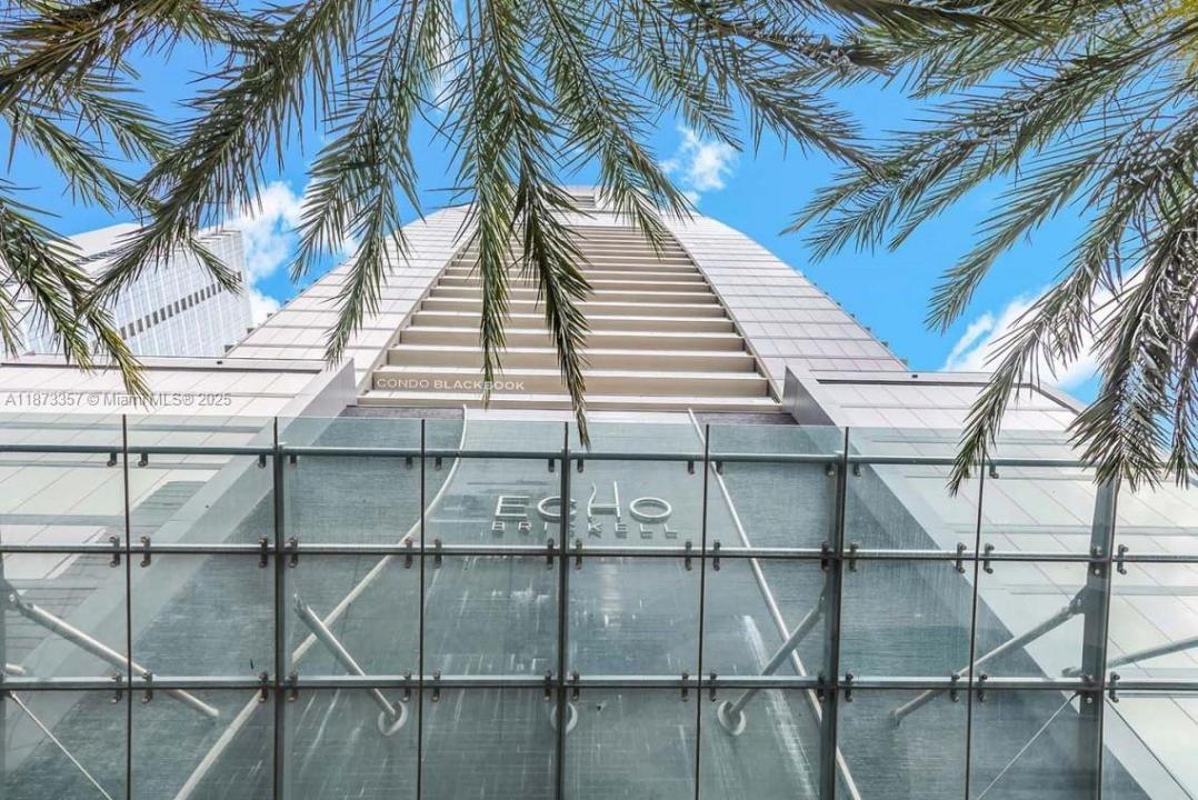 1451 Brickell Ave 2706, Miami, פלורידה 33131, ארצות הברית של אמריקה 