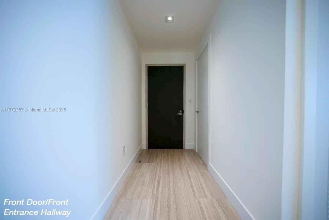 1451 Brickell Ave 2706, Miami, פלורידה 33131, ארצות הברית של אמריקה 