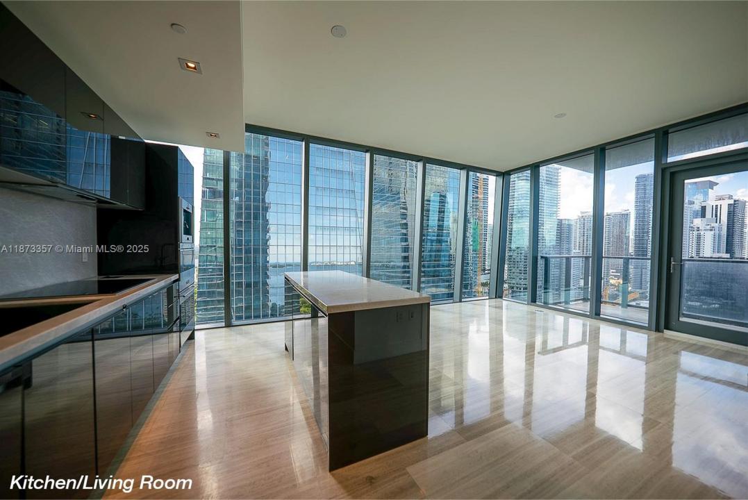 1451 Brickell Ave 2706, Miami, פלורידה 33131, ארצות הברית של אמריקה 