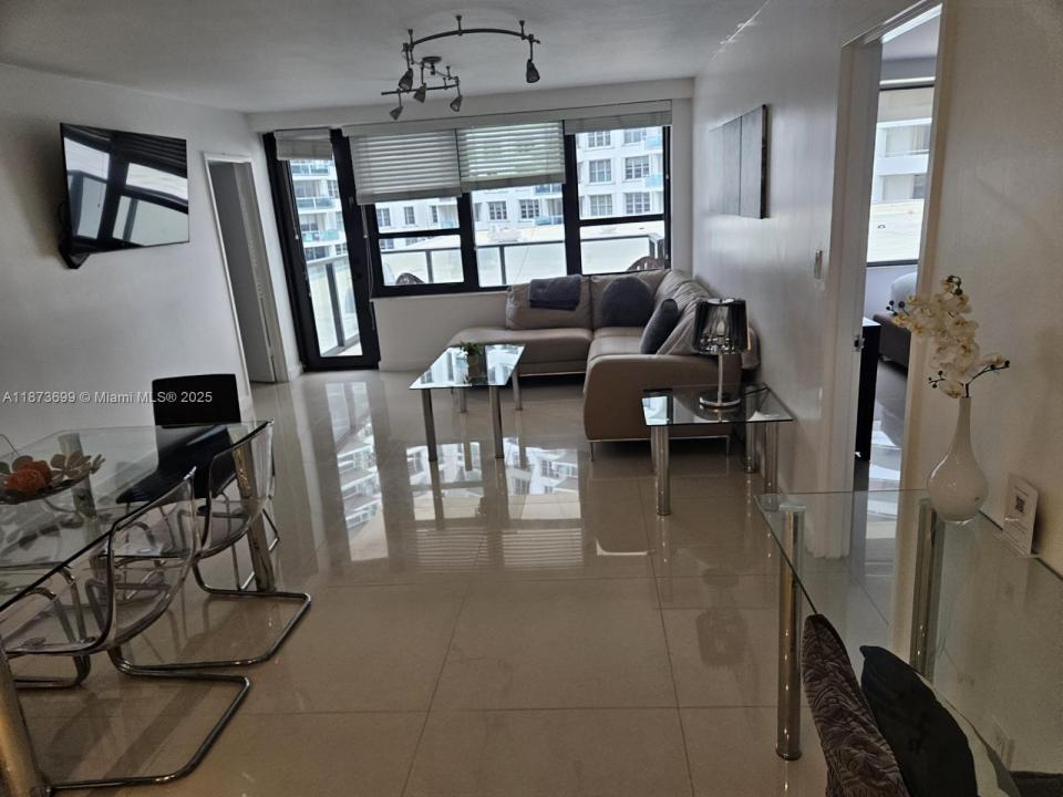 5225 Collins Ave 515, Miami Beach, 플로리다 33140, 미국