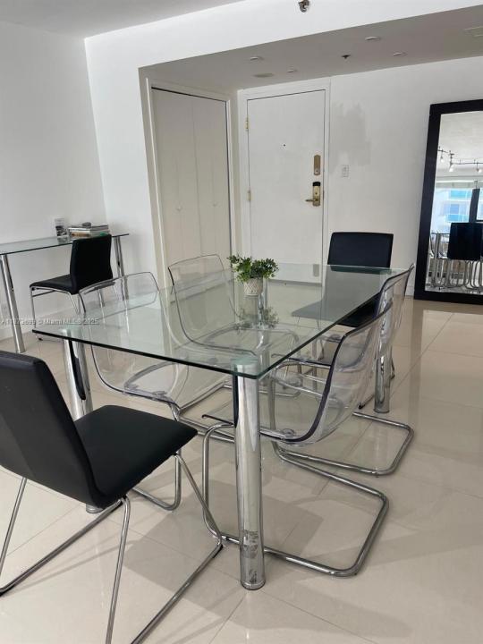 5225 Collins Ave 515, Miami Beach, 플로리다 33140, 미국