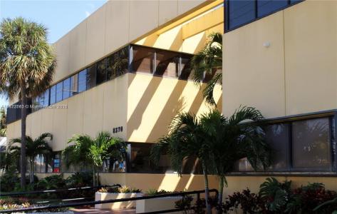 8370 W Flagler St 110, Miami, Florida 33144, USA