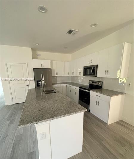 3034 E Briarwood Cir, La Belle, Florida 33935, Estados Unidos