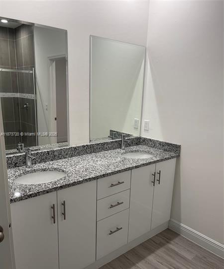 3034 E Briarwood Cir, La Belle, Florida 33935, Estados Unidos