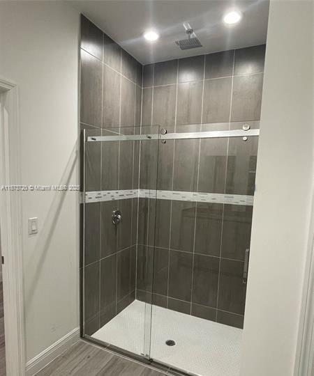 3034 E Briarwood Cir, La Belle, Florida 33935, Estados Unidos