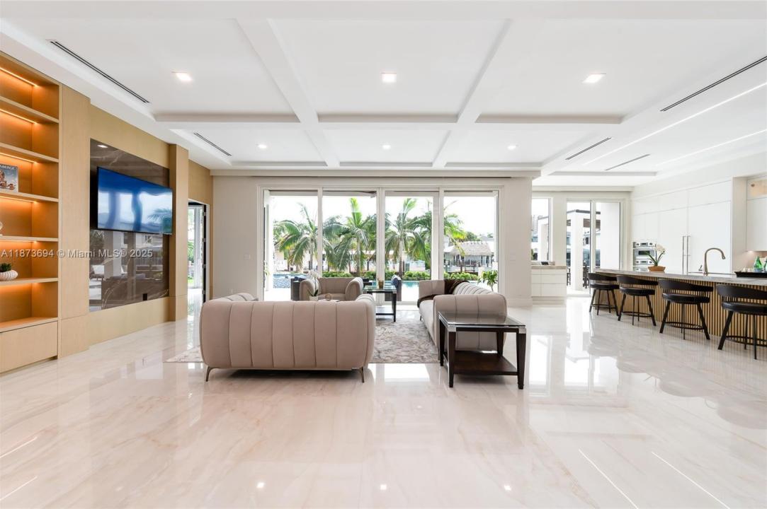 3740 NE 29th Ave, Lighthouse Point, Florida 33064, Estados Unidos