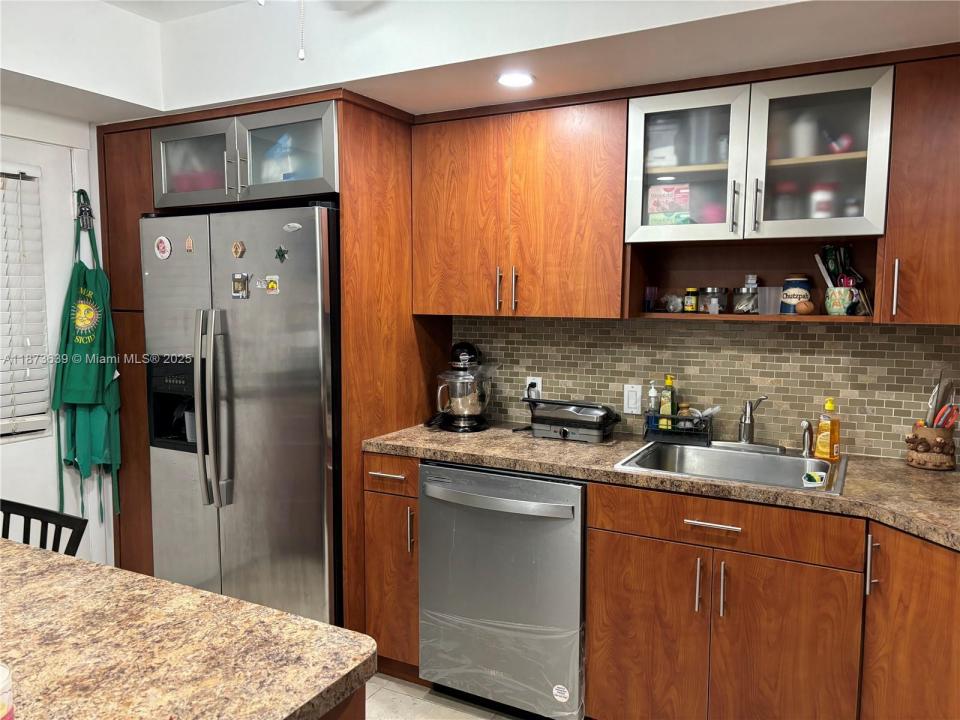 3475 N Country Club Dr 116, Aventura, フロリダ 33180, アメリカ合衆国