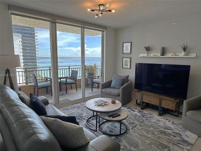 2080 S OCEAN DRIVE LPH06, Hallandale Beach, Florida 33009, USA