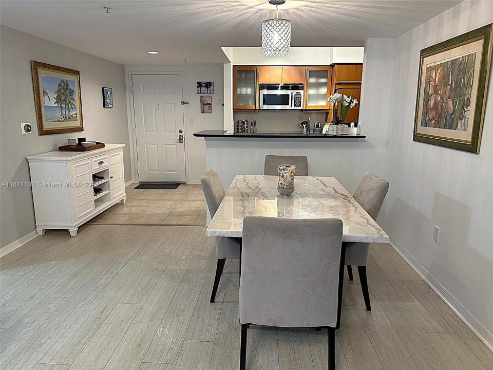 2080 S OCEAN DRIVE LPH06, Hallandale Beach, פלורידה 33009, ארצות הברית של אמריקה