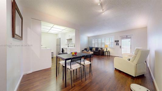 4047 Rexford C 4047, Boca Raton, Florida 33434, USA