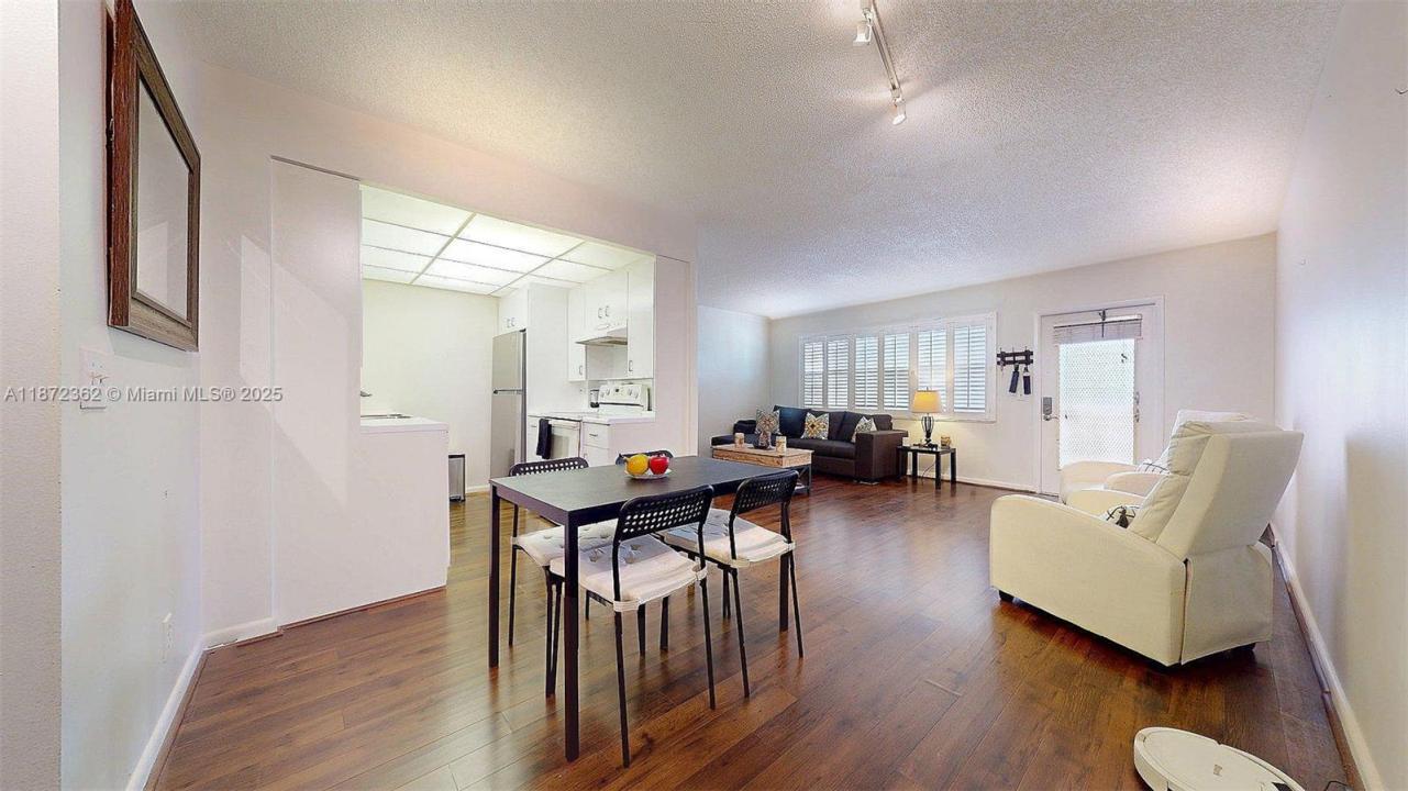 4047 Rexford C 4047, Boca Raton, Florida 33434, USA