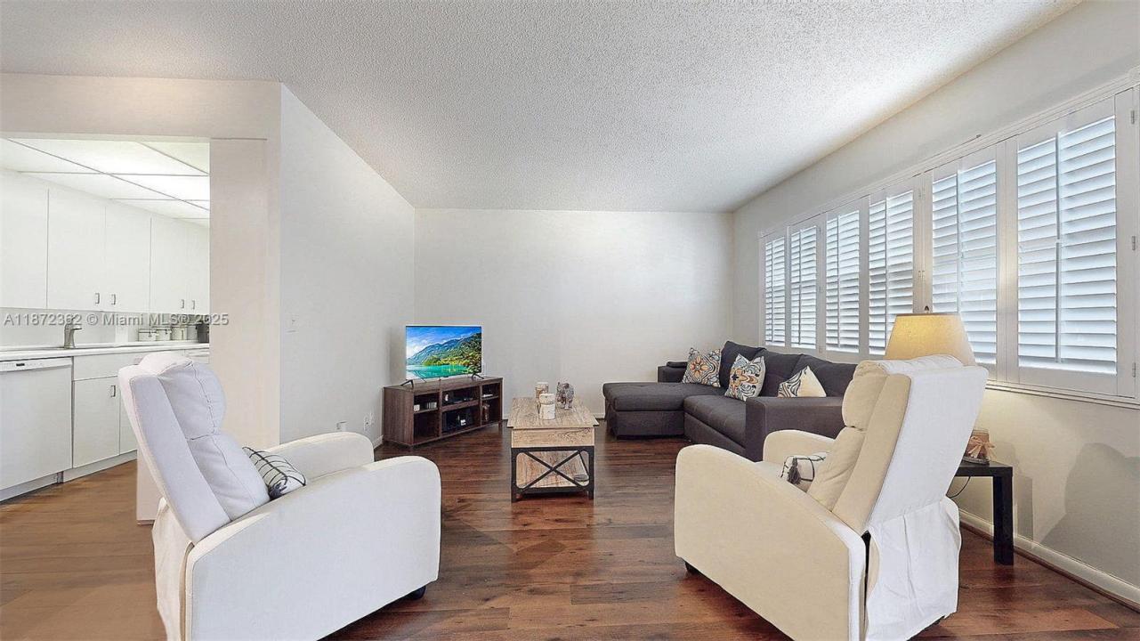 4047 Rexford C 4047, Boca Raton, Florida 33434, USA