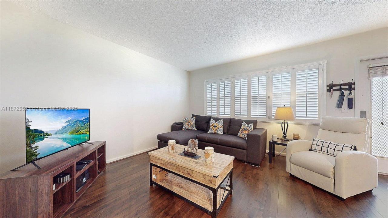 4047 Rexford C 4047, Boca Raton, Florida 33434, USA