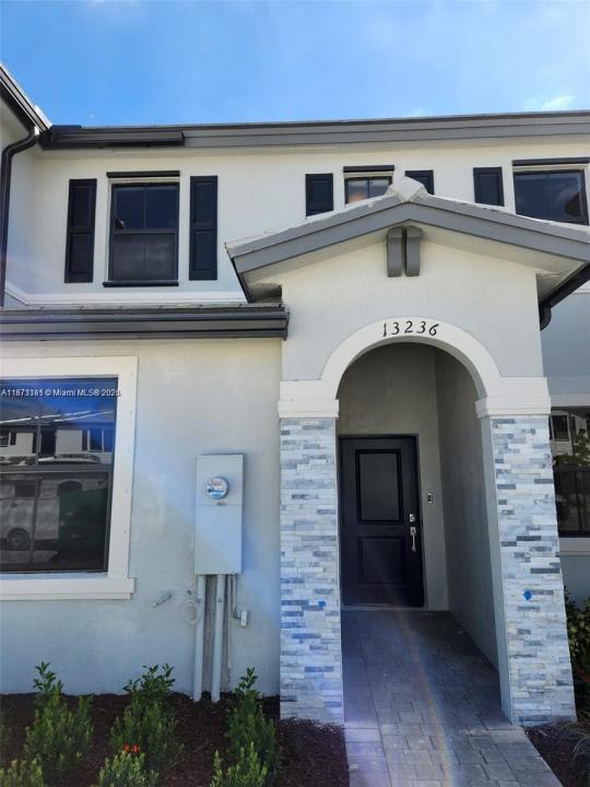 Homestead, Florida 33033