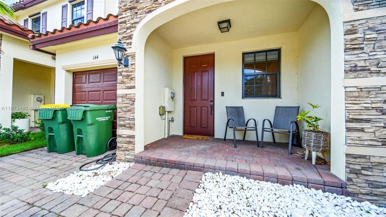 144 SE 34th Ave, Homestead, Flórida 33033, Estados Unidos
