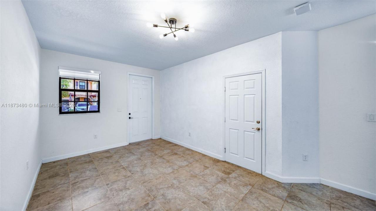 144 SE 34th Ave, Homestead, Flórida 33033, Estados Unidos