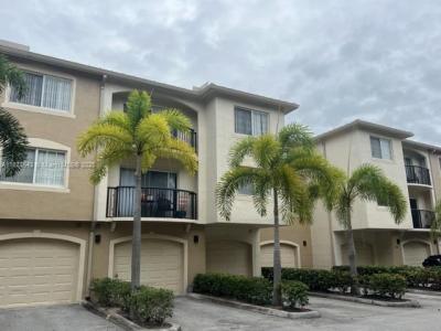 Royal Palm Beach, Florida 33411