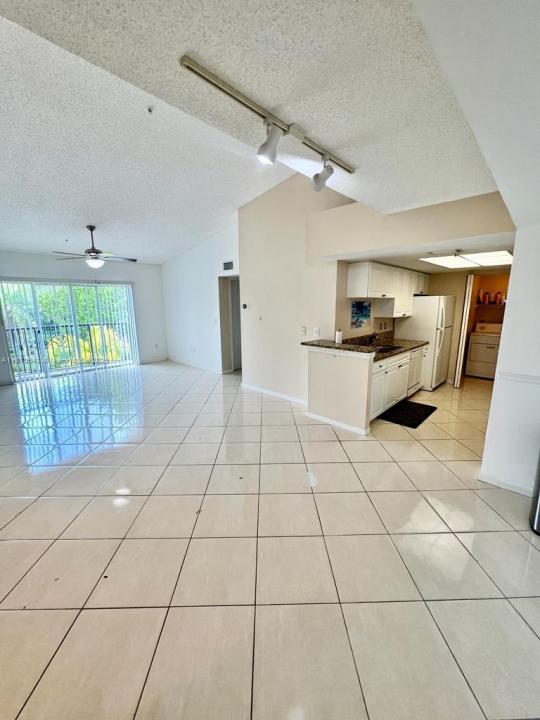 Royal Palm Beach, Florida 33411