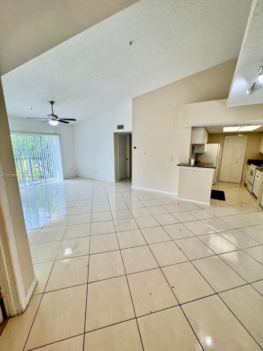Royal Palm Beach, Florida 33411