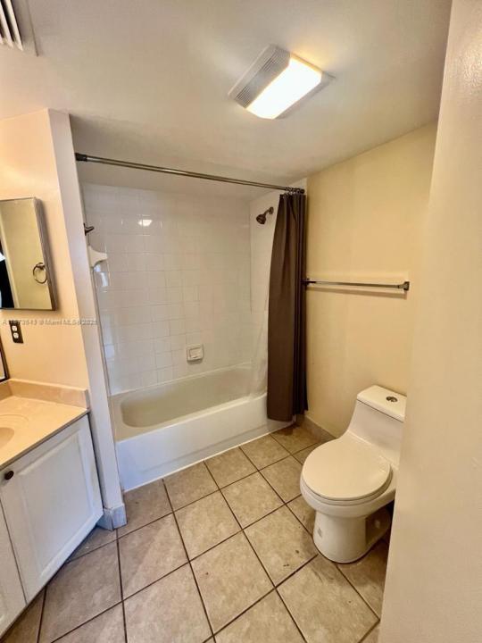 Royal Palm Beach, Florida 33411