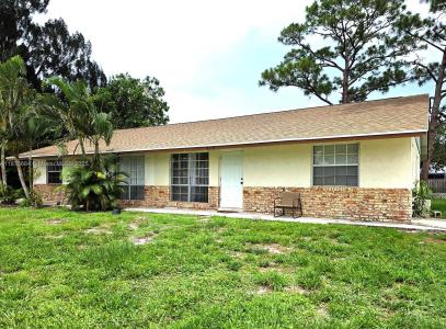 4503 SE Ontario Dr 4503, Stuart, Florida 34997, USA