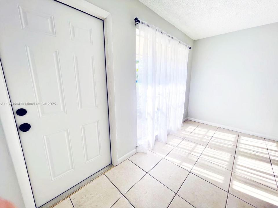 4503 SE Ontario Dr 4503, Stuart, Florida 34997, Estados Unidos