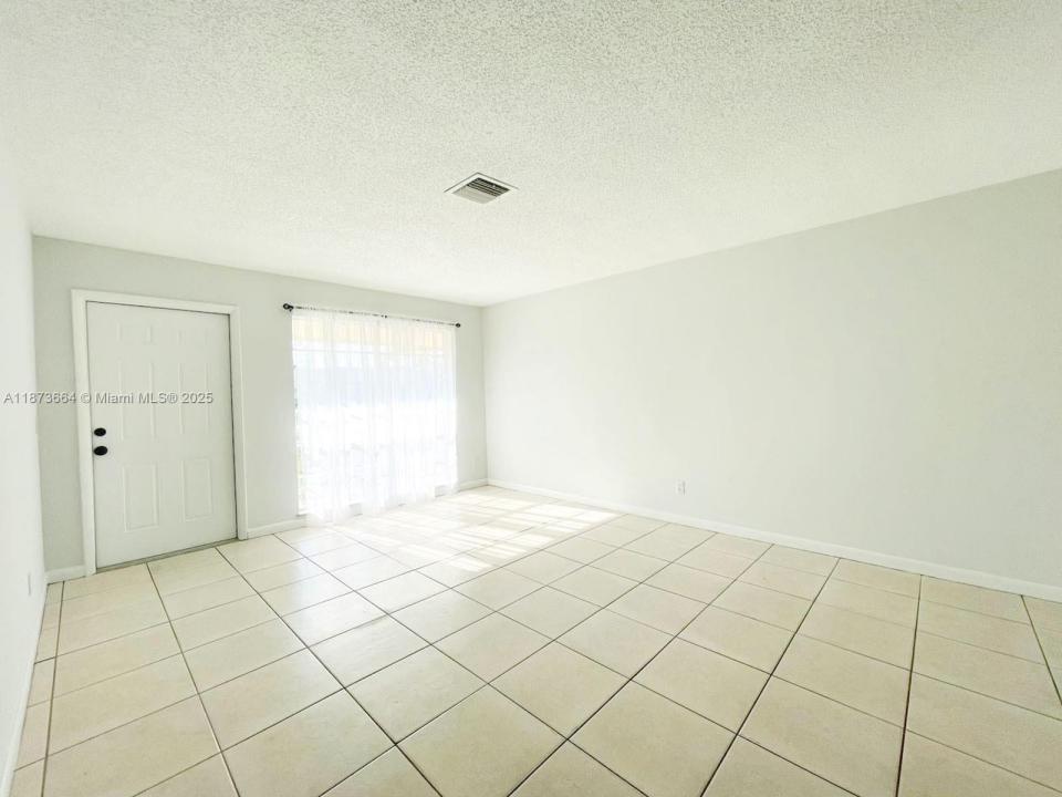 4503 SE Ontario Dr 4503, Stuart, Florida 34997, Estados Unidos