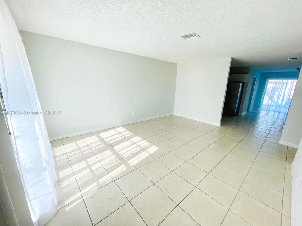 4503 SE Ontario Dr 4503, Stuart, Florida 34997, Estados Unidos