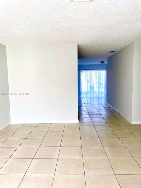 4503 SE Ontario Dr 4503, Stuart, Florida 34997, Estados Unidos