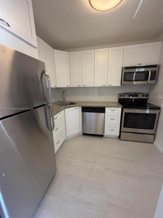 7205 NW 5th Ct 203, Margate, Florida 33063, USA